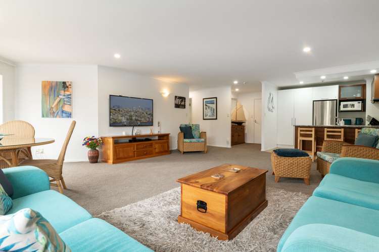 205/178 Marine Parade Mount Maunganui_6