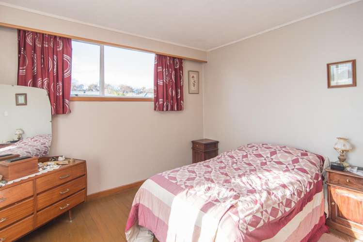 146 Temuka-Orari Highway Winchester_7