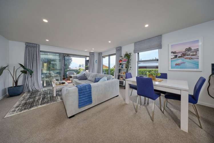 3 Shearwater Drive Kaikoura_14