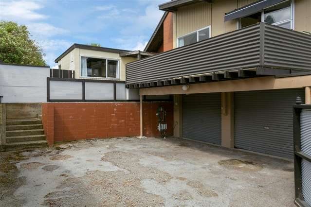 1/56 Whakaipo Avenue Taupo_1