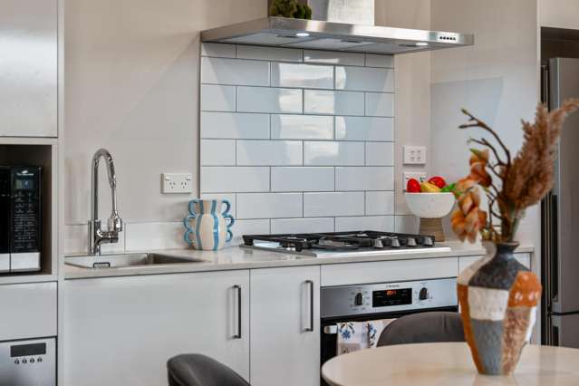 24 Pukewhero Rise Westgate_4