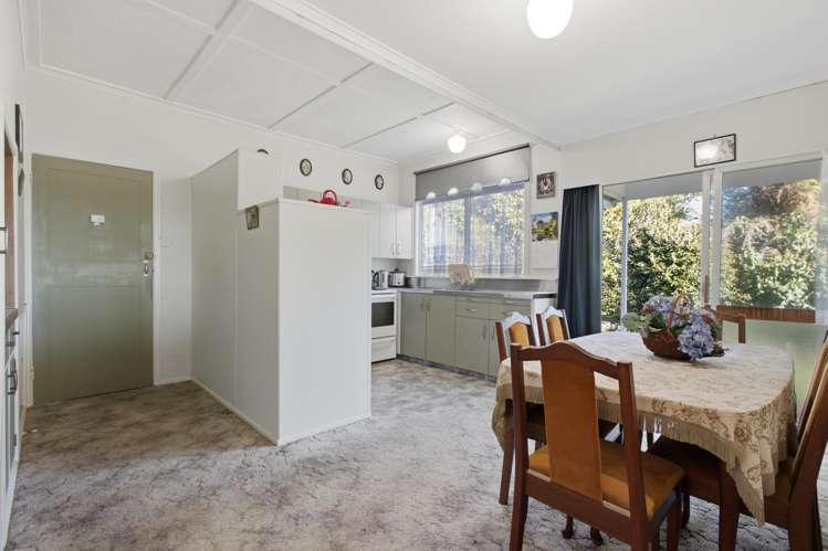 38 Whakapaki Street Urenui_13