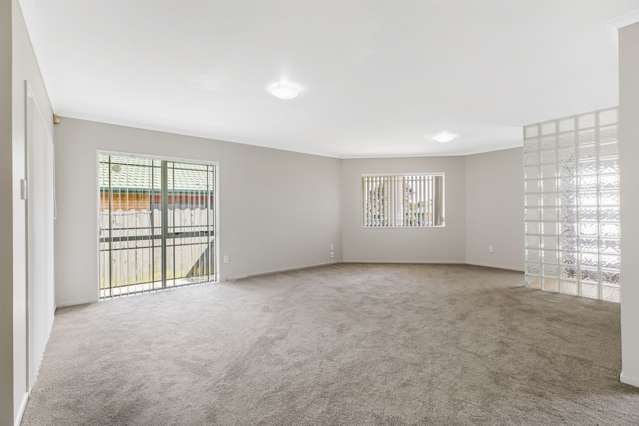 30 Etherton Drive Manurewa_4