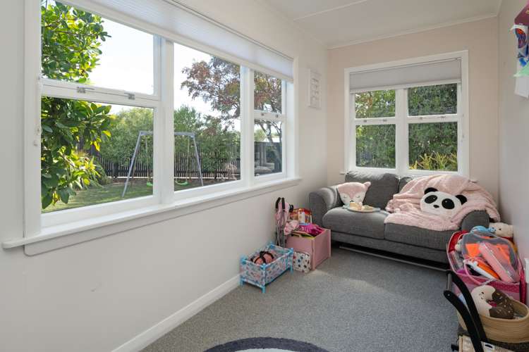 213 Howick Road Witherlea_14