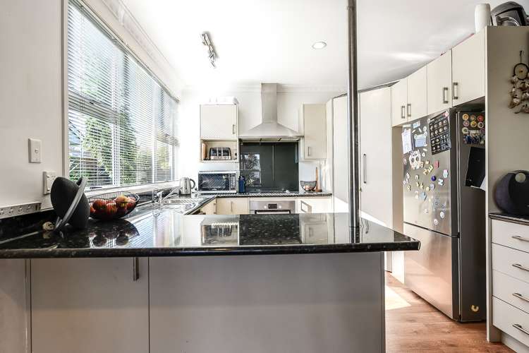 5 Thomson Avenue Dinsdale_8