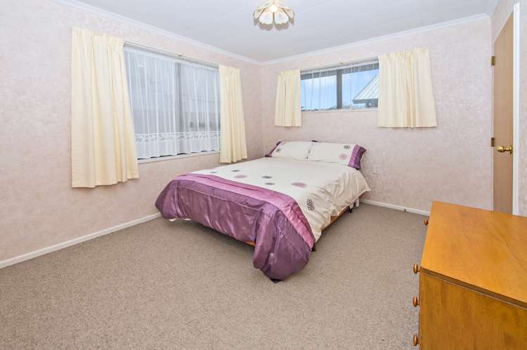 1/14 Mountain View Place Leeston_8