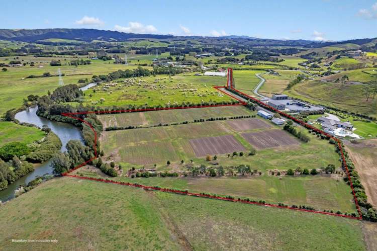 182 Port Marsden Highway Ruakaka_6