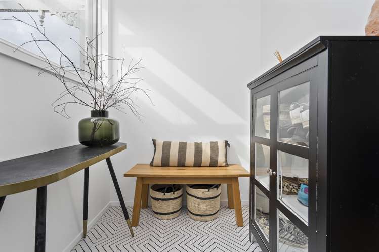 6 Tiaki Way Cambridge_12