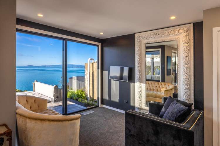 46 Kennedy Point Road Surfdale_21