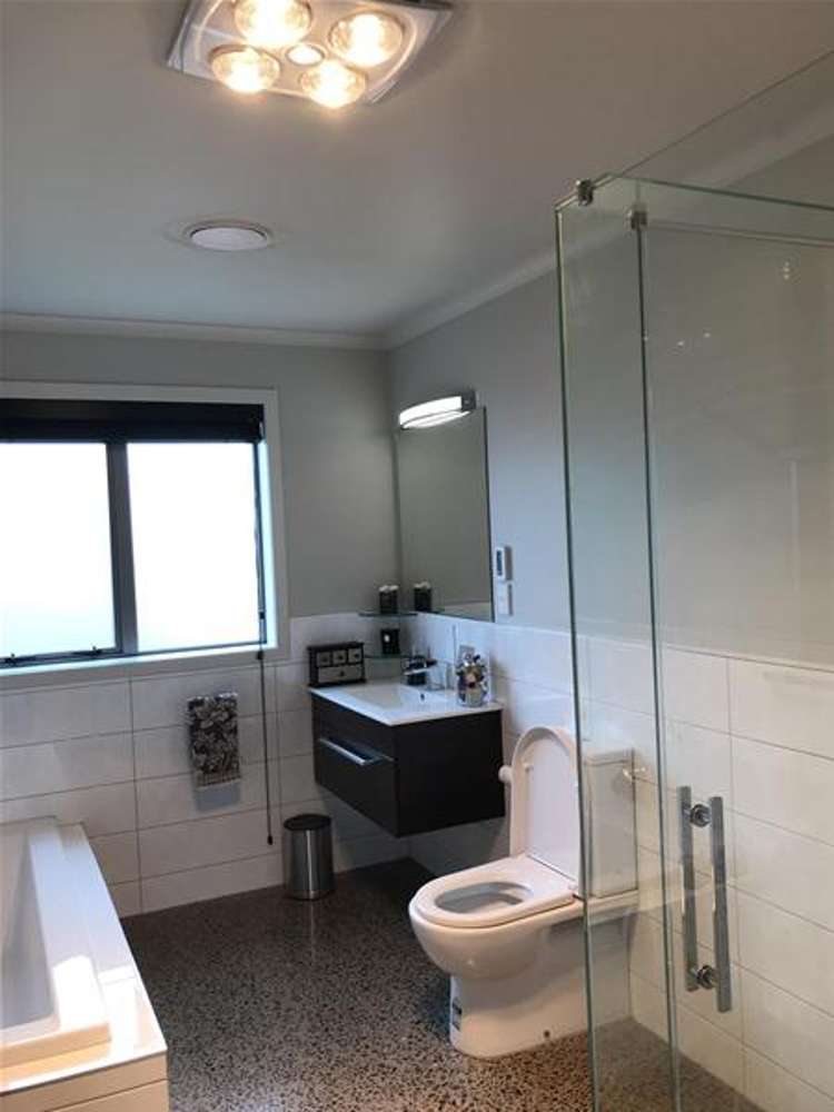 1 Mercade Close Stratford_32