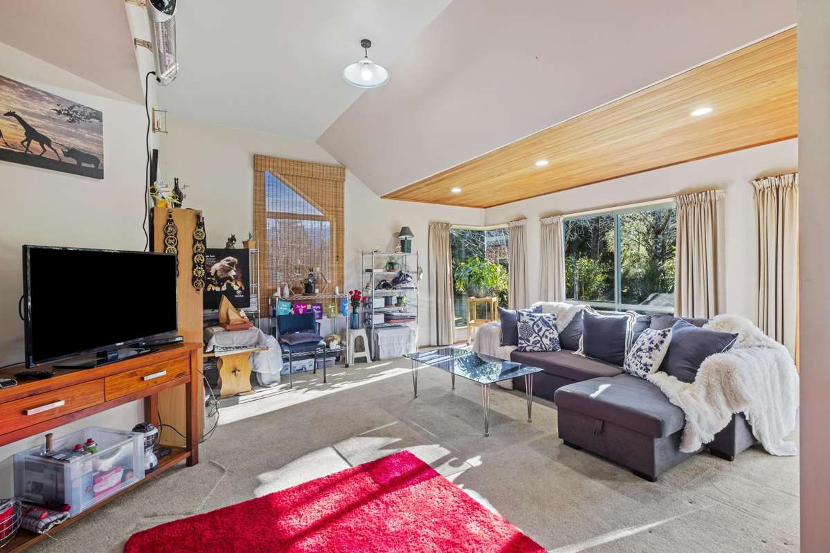 415 Woodbank Road_3
