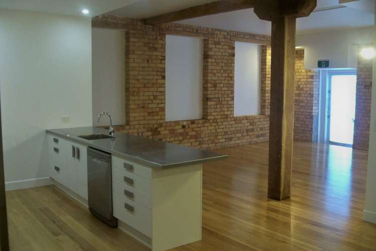 32 Lorne Street Auckland Central_4