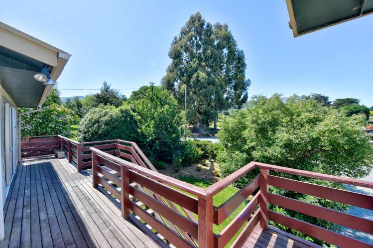 19 Surrey Street Tapanui_24