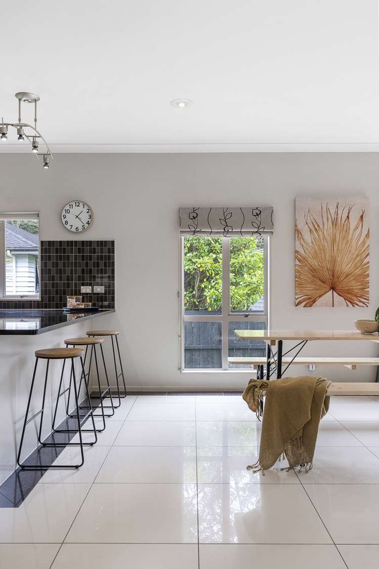 17 Miromiro Street Greenhithe_7