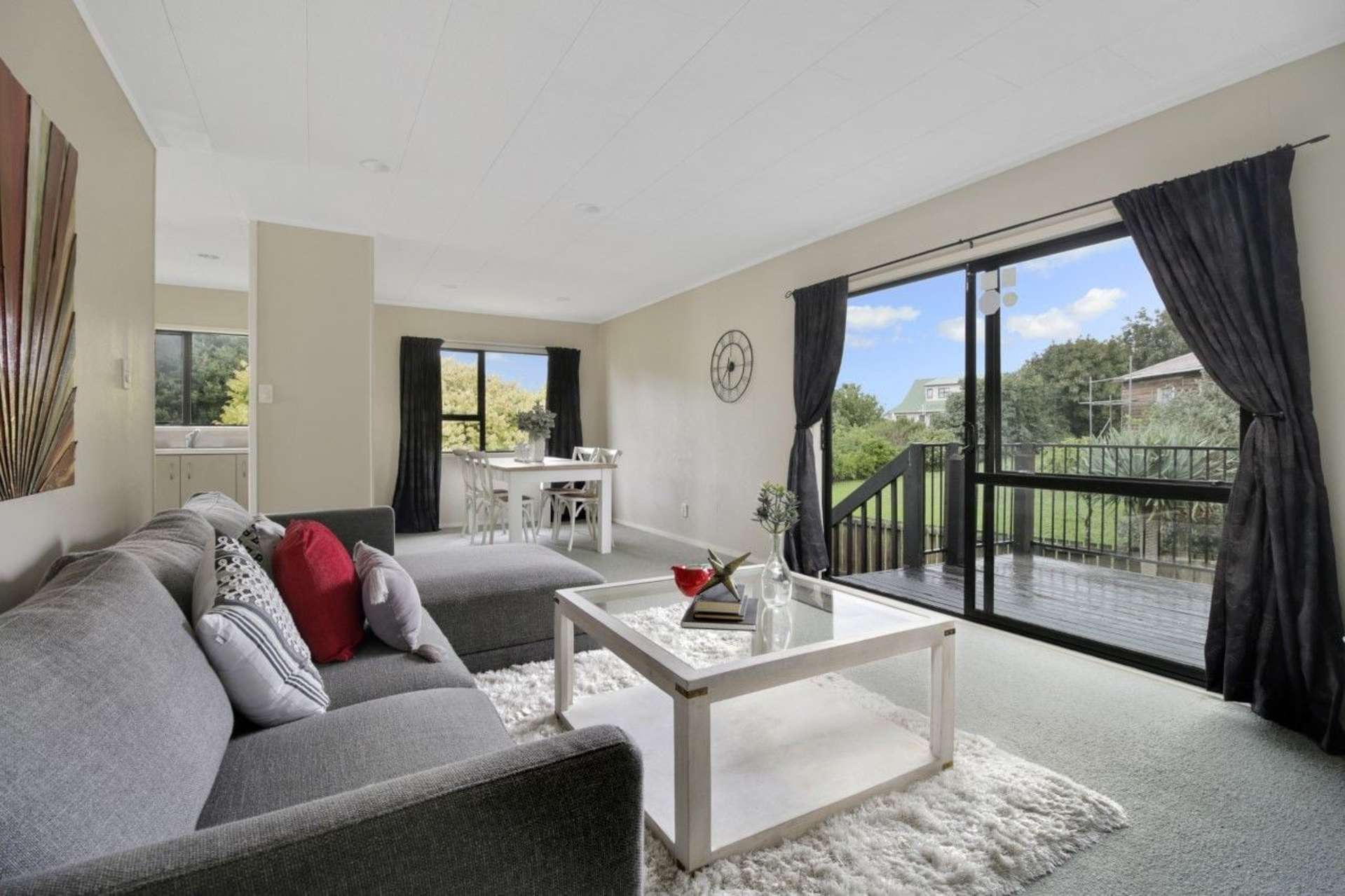 1/24 James Walter Place Mount Wellington_0