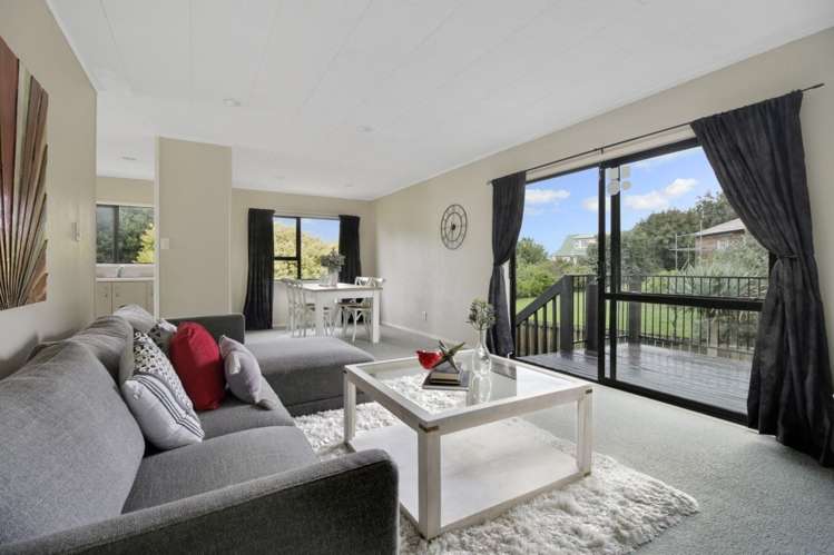 1/24 James Walter Place_0