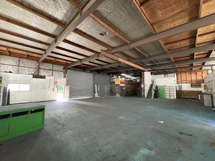 56 Hokonui Road Otahuhu_4