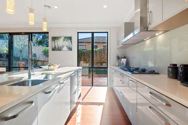 20 Kilkelly Avenue Pinehill_6