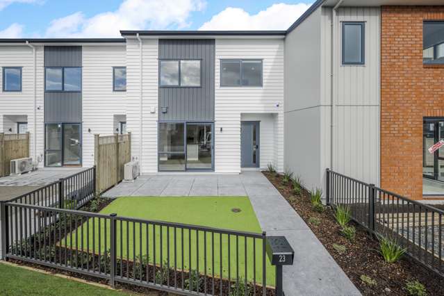 23 ADLAM LANE "WAIATA SHORES" Takanini_1