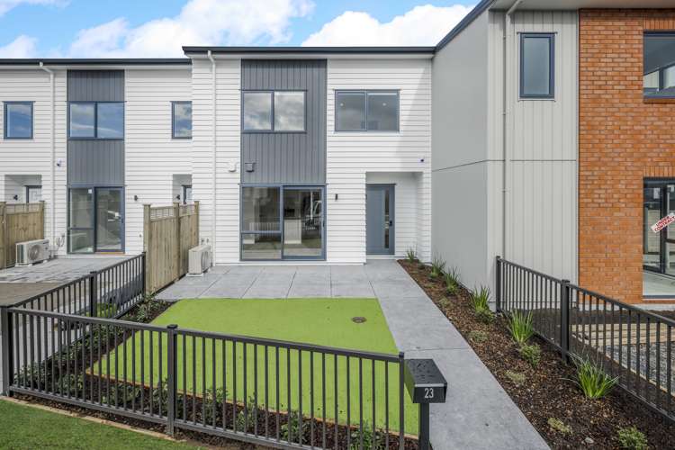 23 ADLAM LANE "WAIATA SHORES" Takanini_1