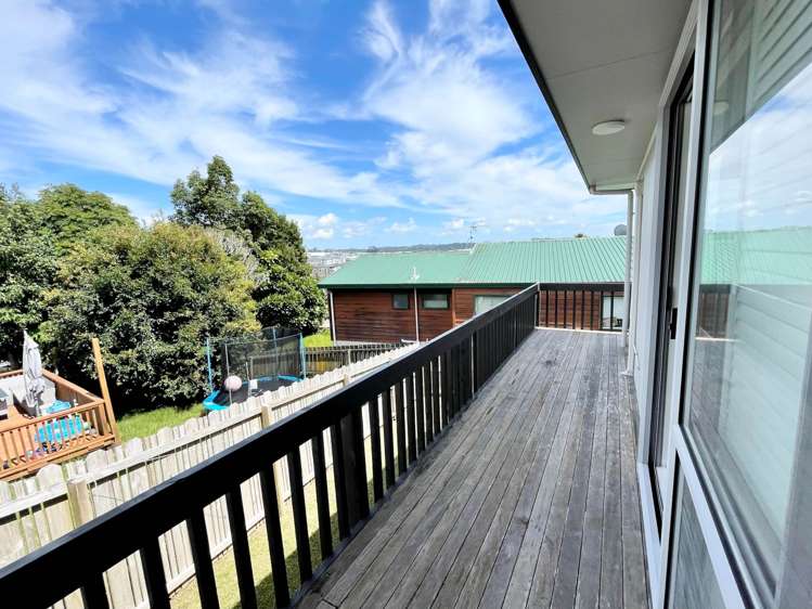 1/17 Grenadine Place Unsworth Heights_15