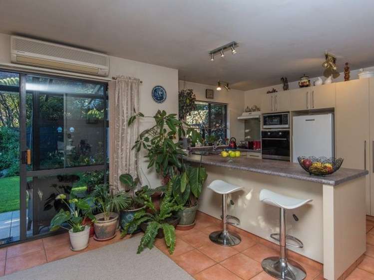 4 Stagg Place Brightwater_8