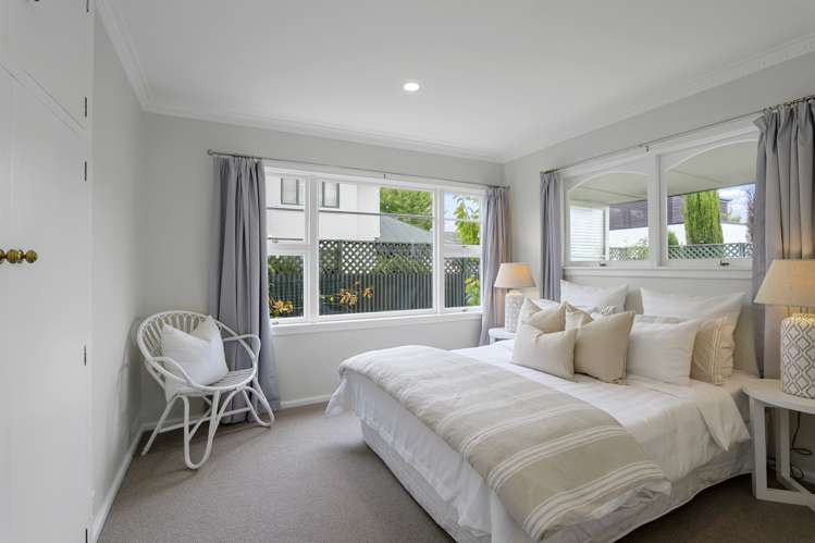 65b Waimairi Road Upper Riccarton_13