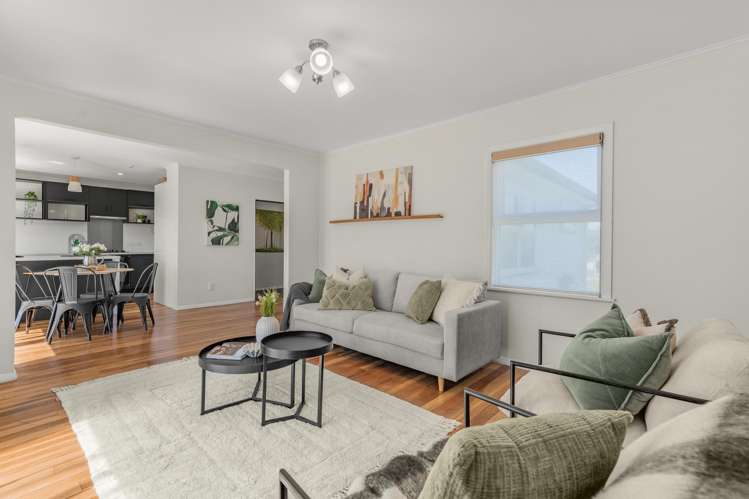 43 Norfolk Street Wainuiomata_3