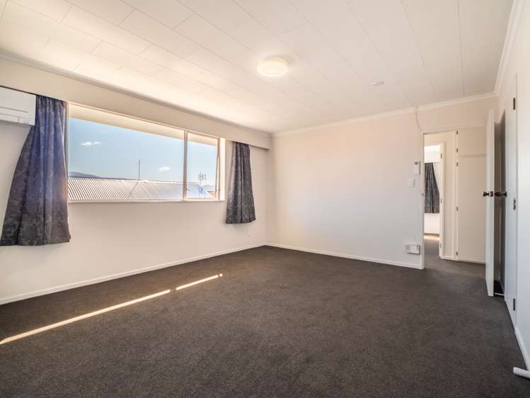 45 Prince Albert Road Saint Kilda_12