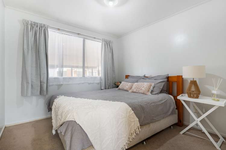 62 Tony Segedin Drive Avondale_10