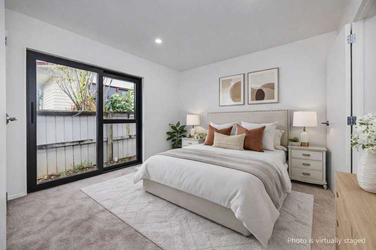 14D Friesian Drive Mangere_5