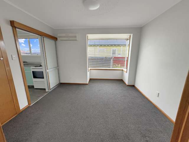 2/267 Tancred Street 10001_3