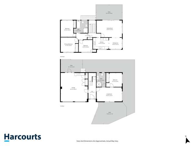 2/31B Bevyn Street Castor Bay_1