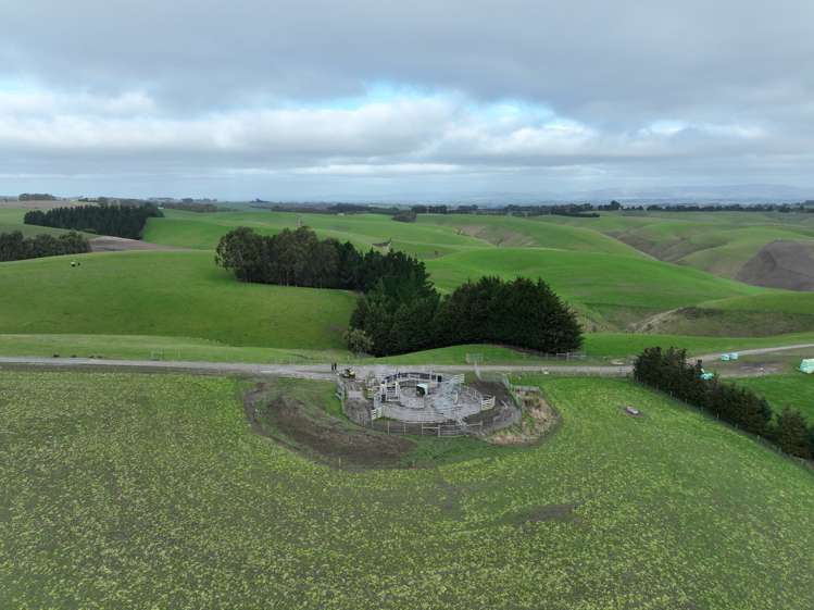 174 Mcculloch Road Balclutha_10