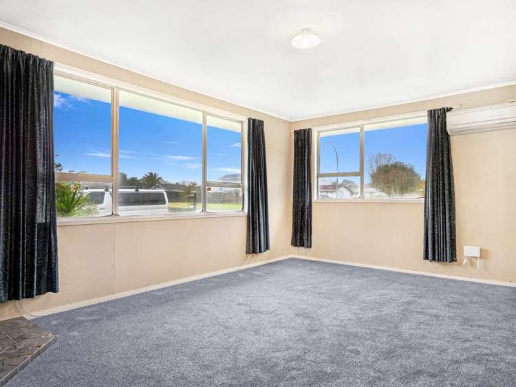 44 Fenton Mill Road Kawerau_4