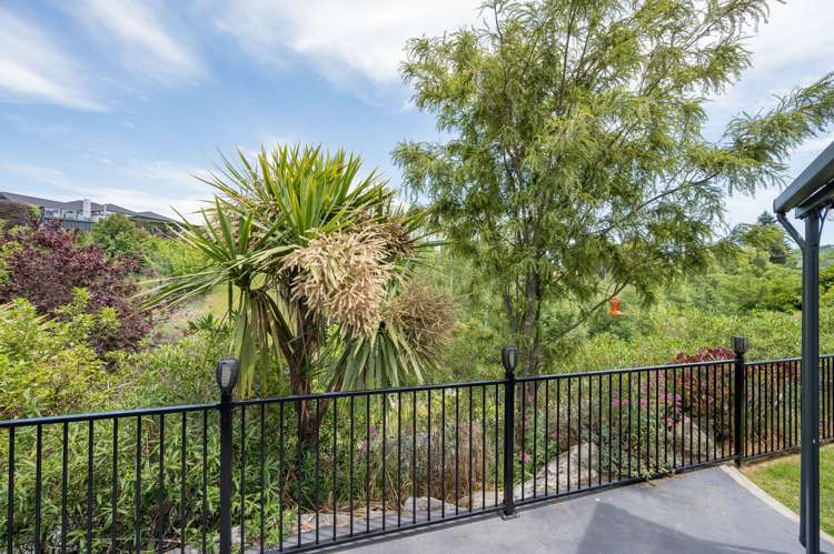 10 Sanctuary Drive Stoke_9