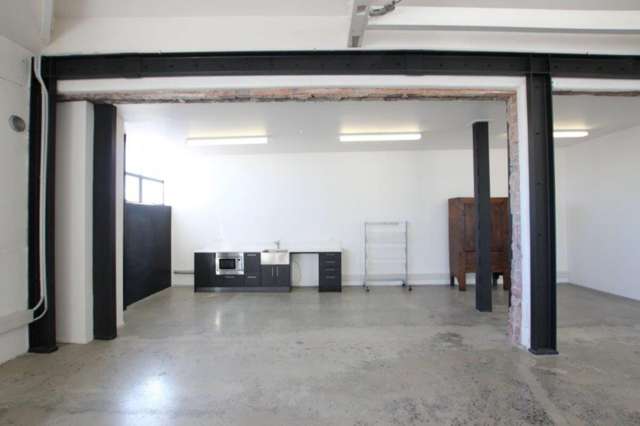 317 New North Road Kingsland_4