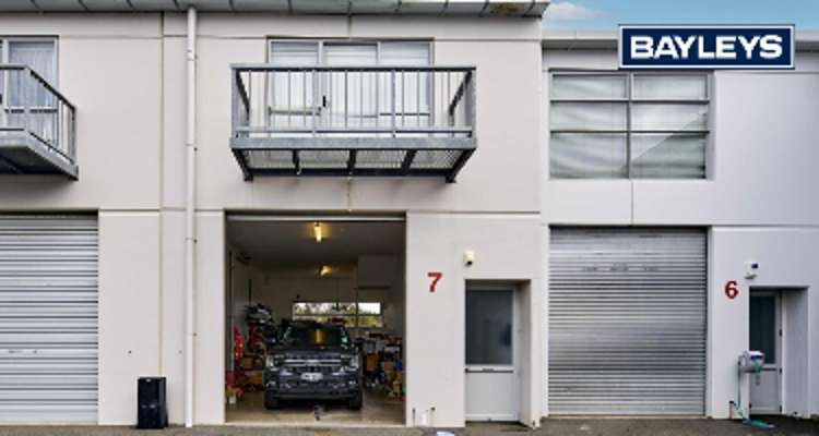 7/2 Northpoint Street_0