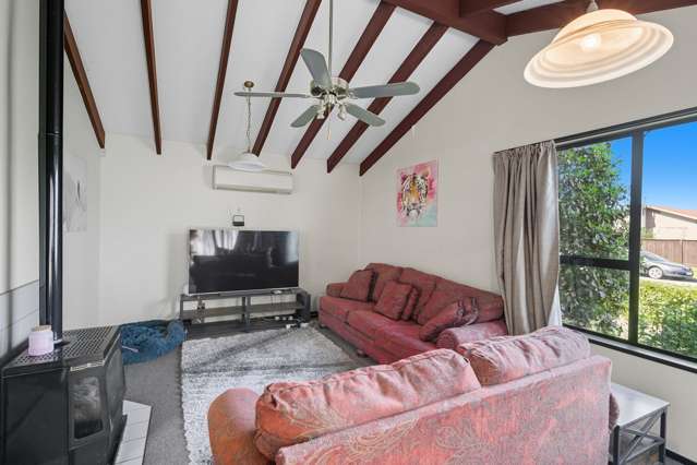 12 Harkness Place Avonhead_3