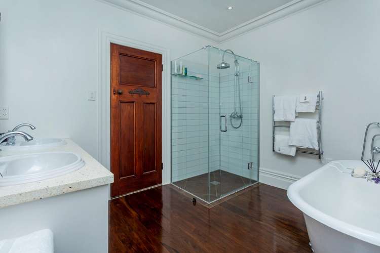 4 Brown Street Hauraki_34