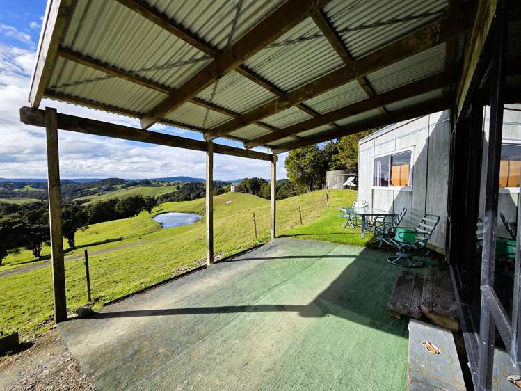 440 Arcadia Road Maungaturoto_11