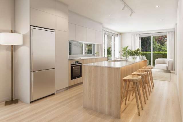 Lot 3/15 Puriri Street Eastbourne_4