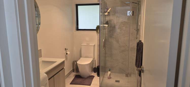 2 Winnie Close Taupo Central_9