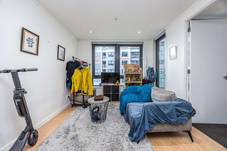 415/145 Nelson Street Auckland Central_9