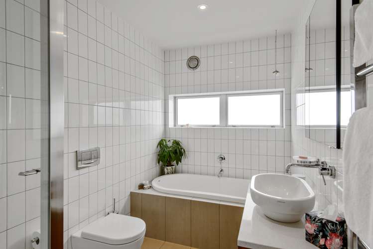 2/24 Marriner Street Sumner_16