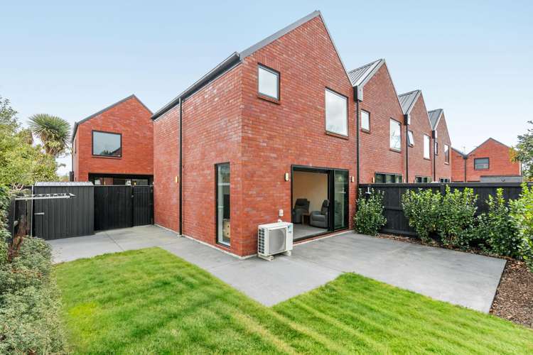 9/66 Innes Road_0