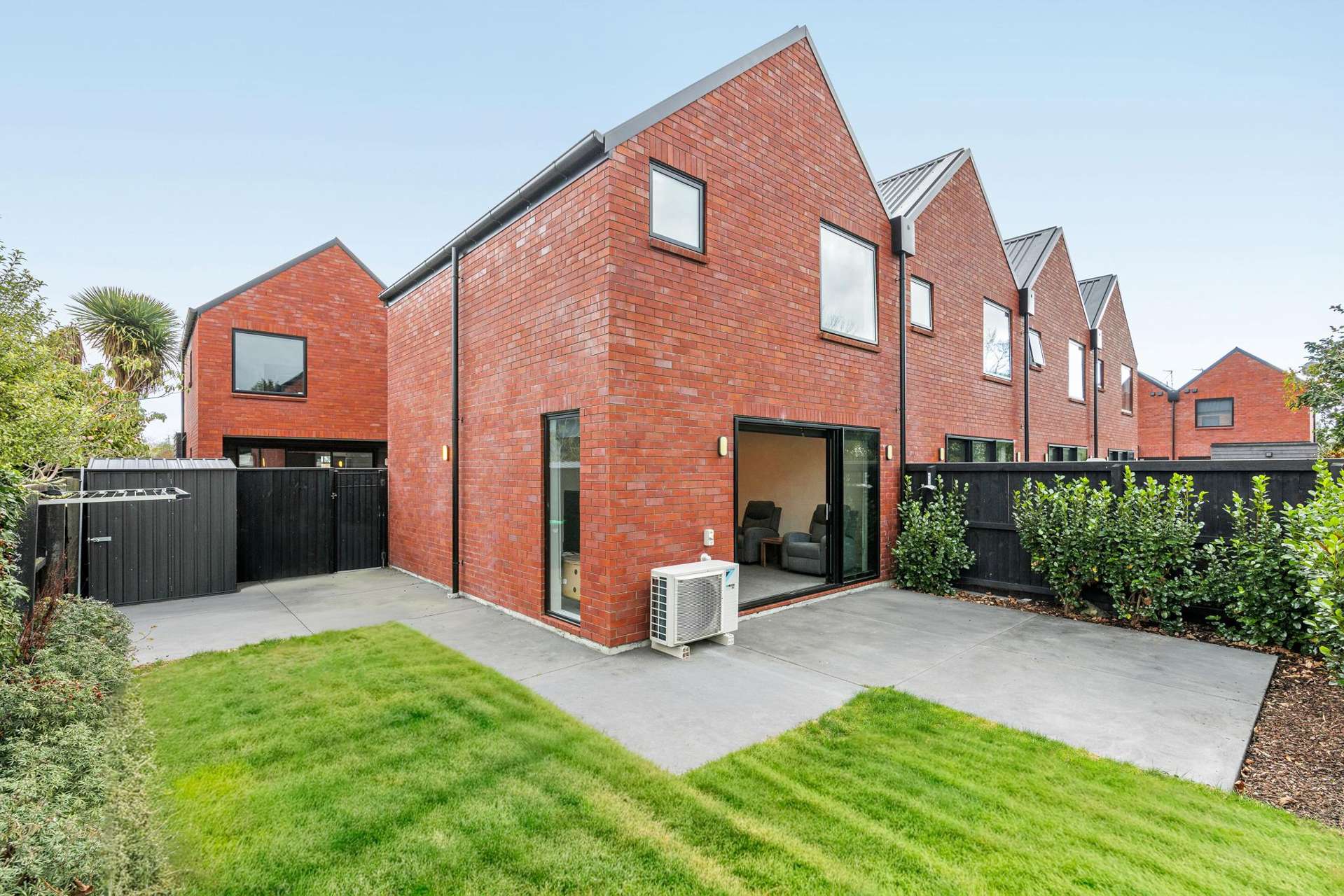 9/66 Innes Road Saint Albans_0