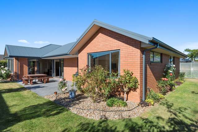 28 Prebblewood Drive Prebbleton_1