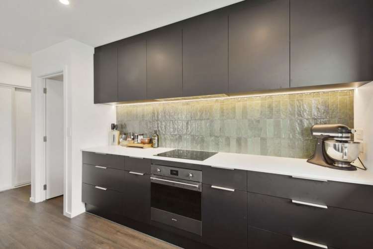 3 Merino Crescent Amberley_9