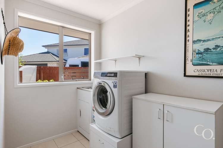 2 Koro Mews Papamoa_17